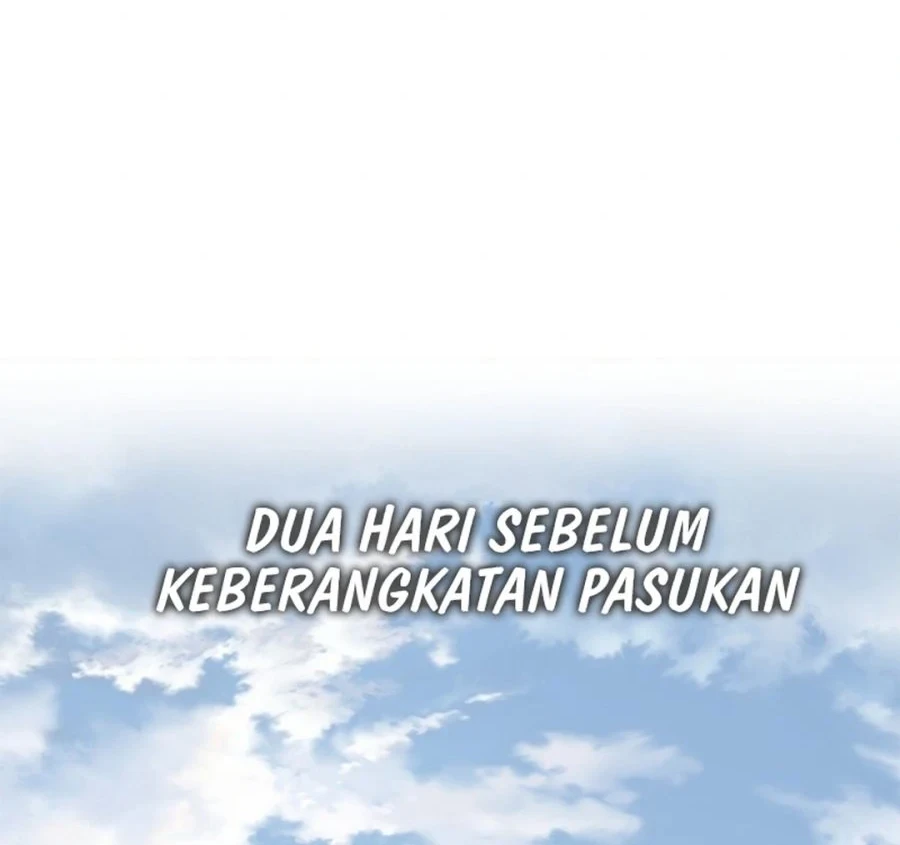 The Vehement Emperor of Steel Chapter 48 - halaman 78