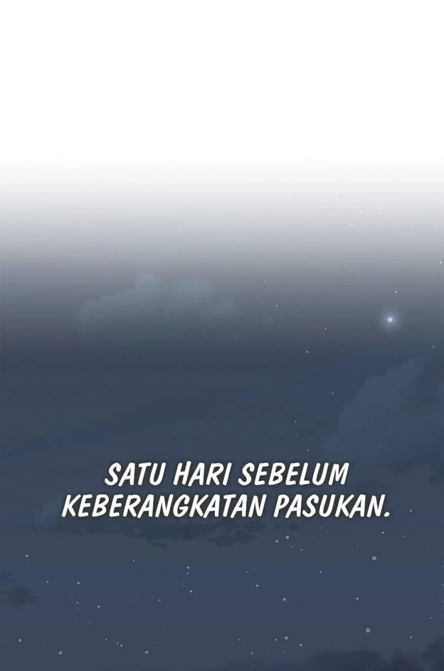 The Vehement Emperor of Steel Chapter 48 - halaman 82