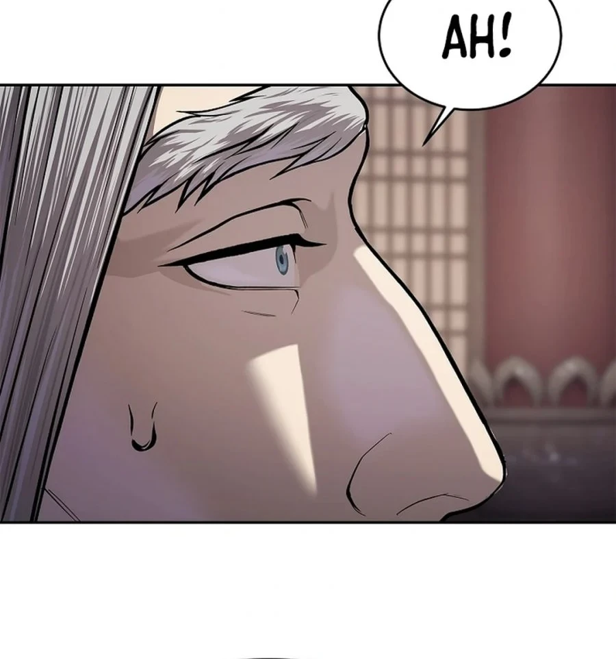 The Vehement Emperor of Steel Chapter 48 - halaman 9