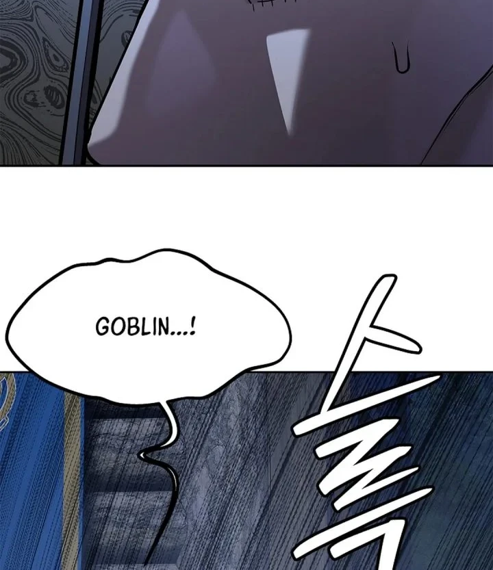 The Vehement Emperor of Steel Chapter 49 - halaman 56