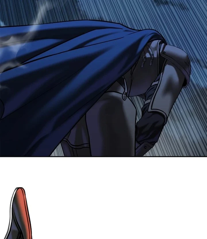 The Vehement Emperor of Steel Chapter 49 - halaman 72