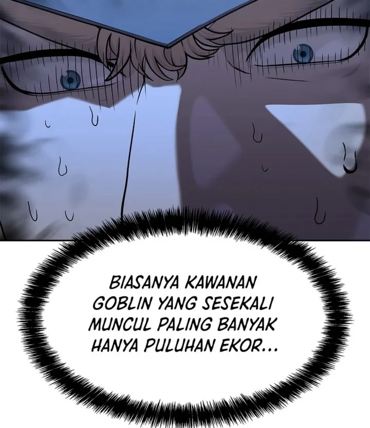 The Vehement Emperor of Steel Chapter 49 - halaman 78