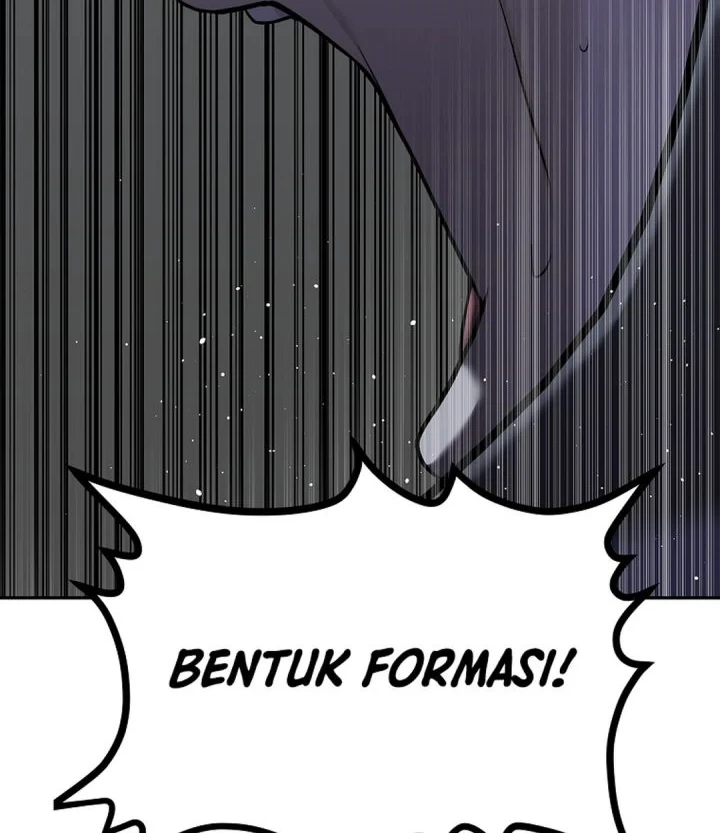 The Vehement Emperor of Steel Chapter 49 - halaman 80