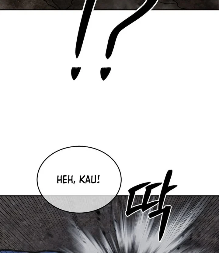 The Vehement Emperor of Steel Chapter 49 - halaman 88