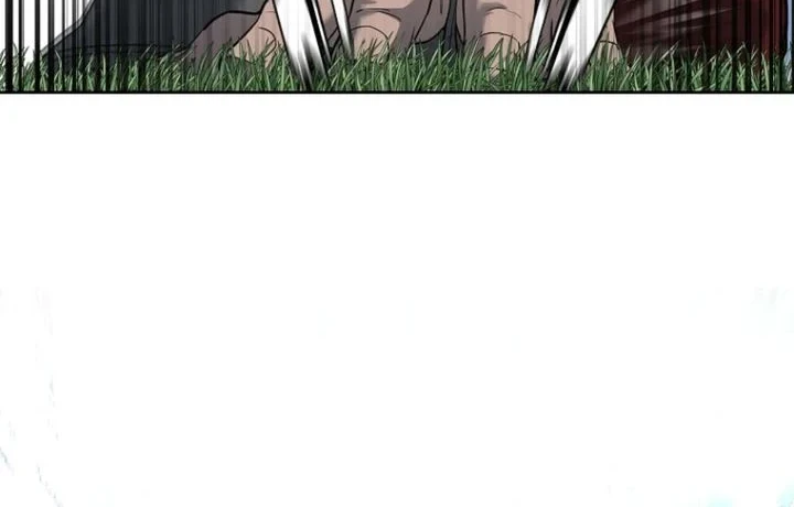 The Vehement Emperor of Steel Chapter 5 - halaman 17