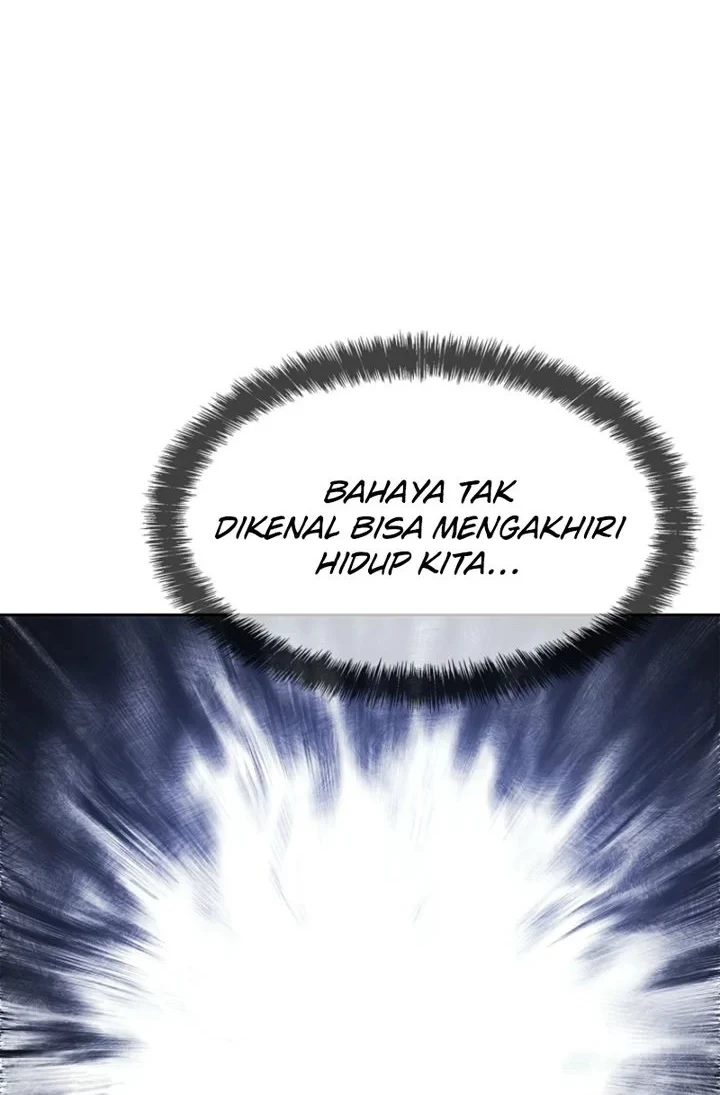 The Vehement Emperor of Steel Chapter 5 - halaman 41