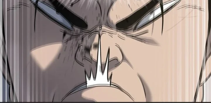 The Vehement Emperor of Steel Chapter 5 - halaman 54