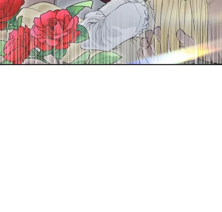 The Vehement Emperor of Steel Chapter 5 - halaman 6
