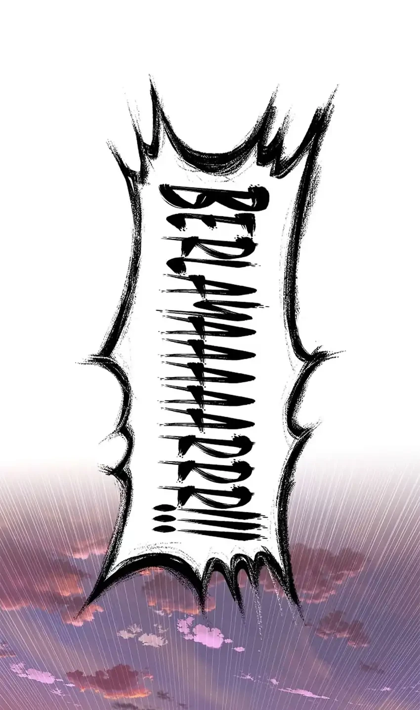The Vehement Emperor of Steel Chapter 50 - halaman 108