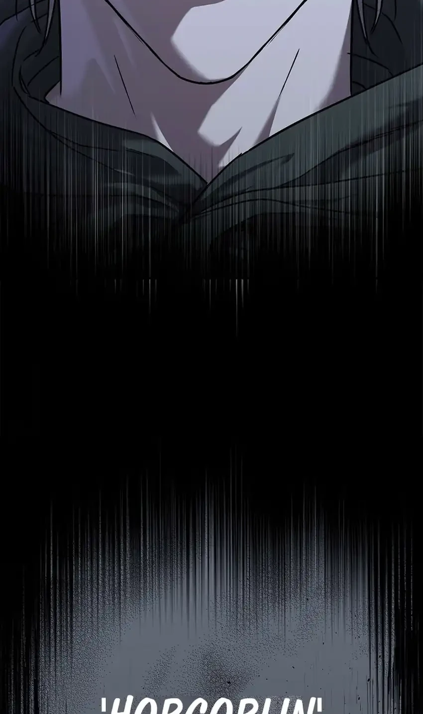The Vehement Emperor of Steel Chapter 50 - halaman 4