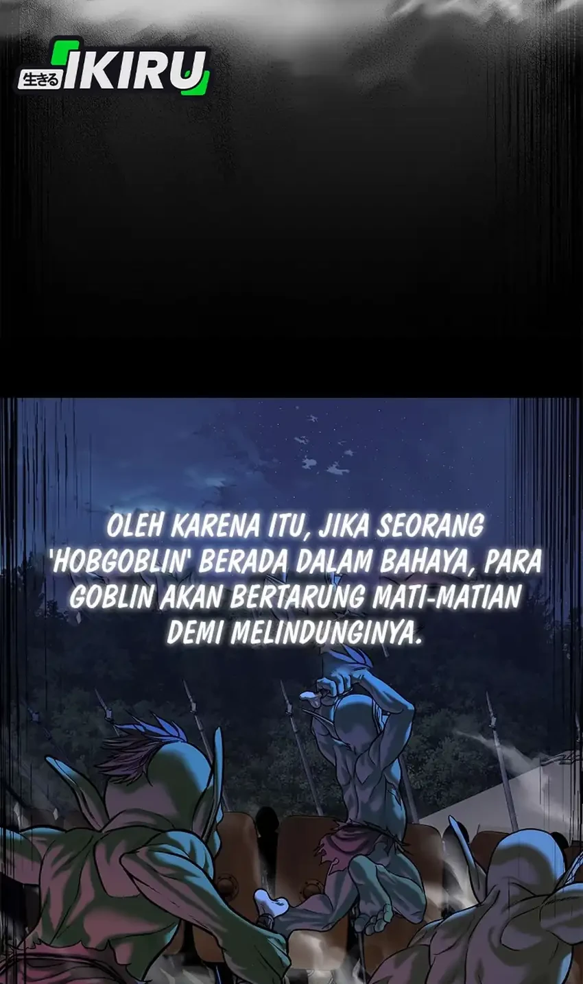 The Vehement Emperor of Steel Chapter 50 - halaman 6