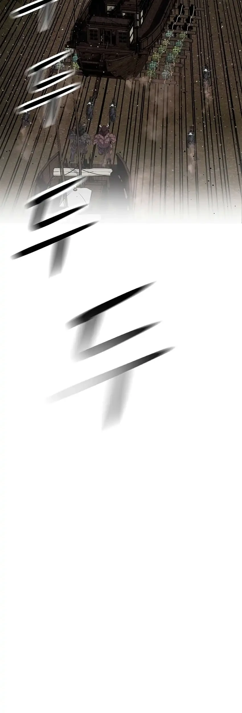 The Vehement Emperor of Steel Chapter 50 - halaman 85
