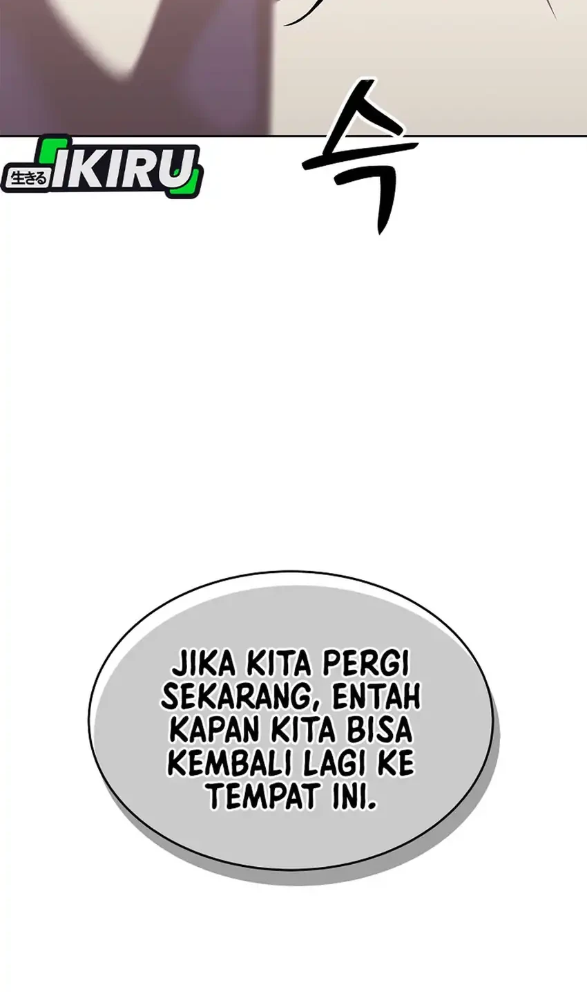 The Vehement Emperor of Steel Chapter 50 - halaman 96