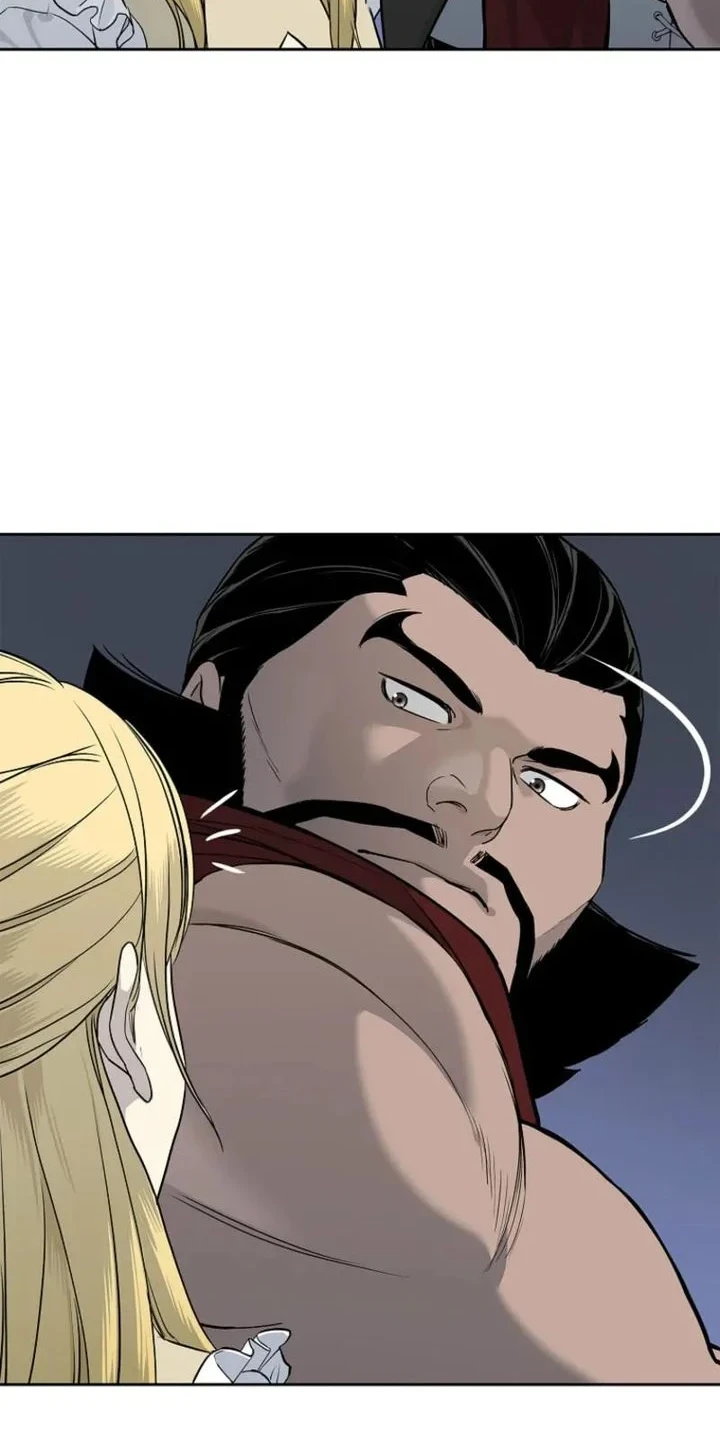 The Vehement Emperor of Steel Chapter 6 - halaman 46