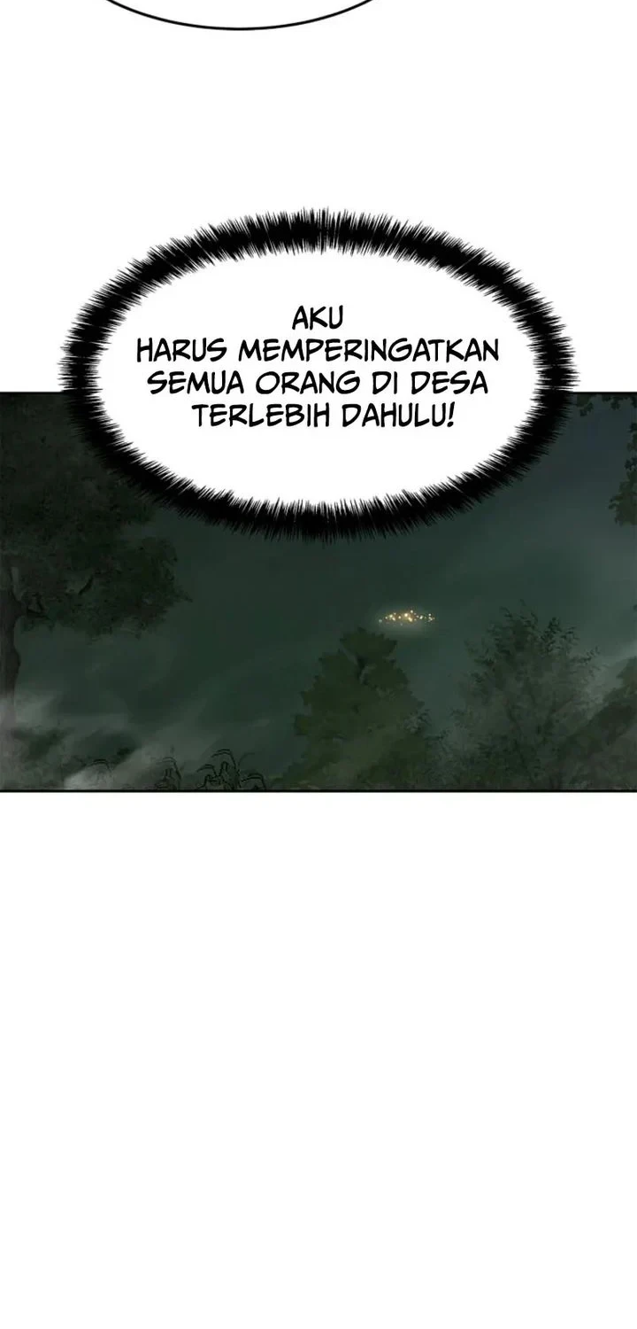 The Vehement Emperor of Steel Chapter 6 - halaman 48