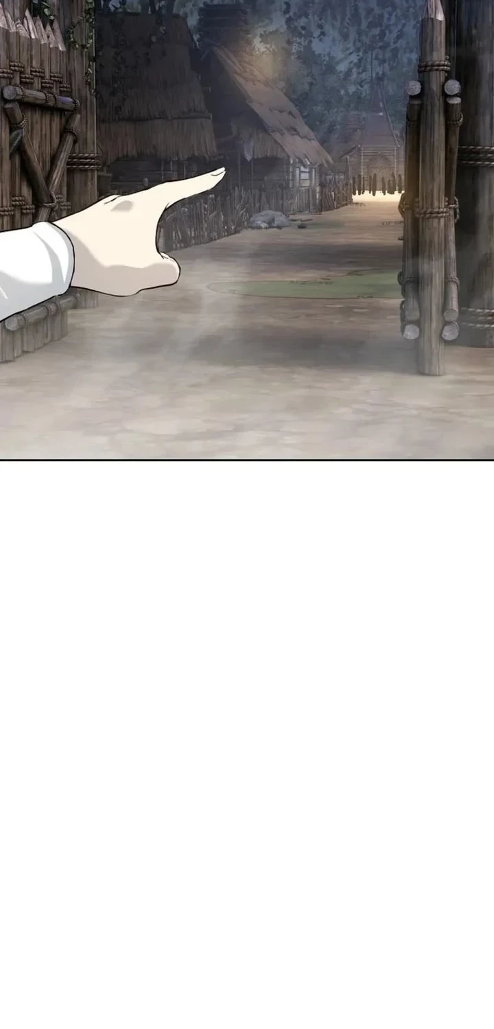 The Vehement Emperor of Steel Chapter 6 - halaman 52