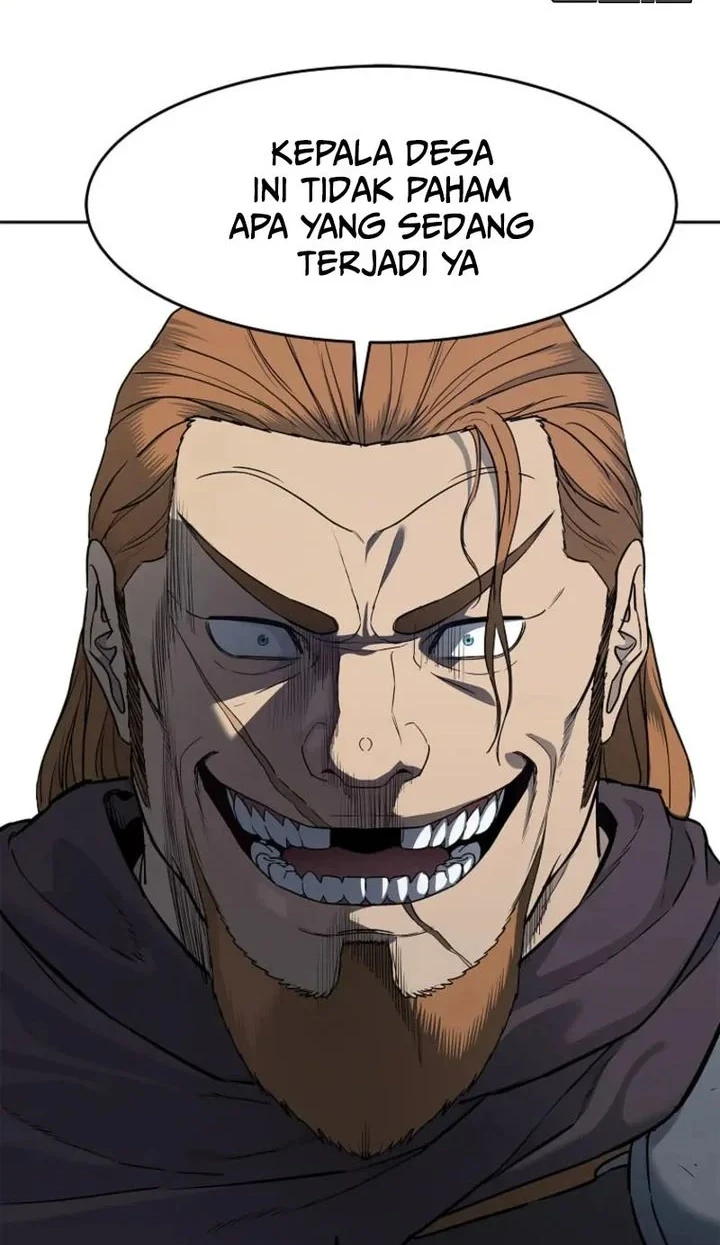 The Vehement Emperor of Steel Chapter 6 - halaman 58