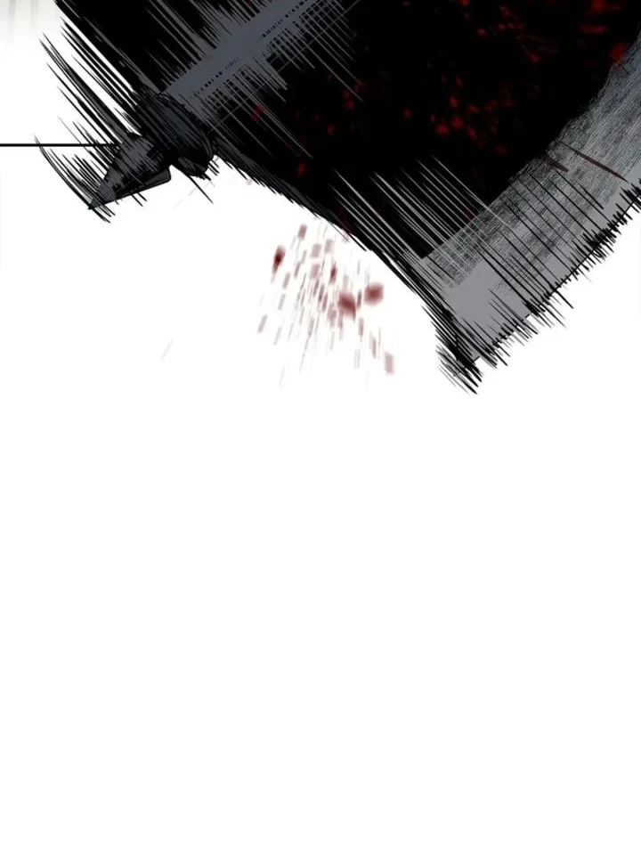 The Vehement Emperor of Steel Chapter 7 - halaman 29