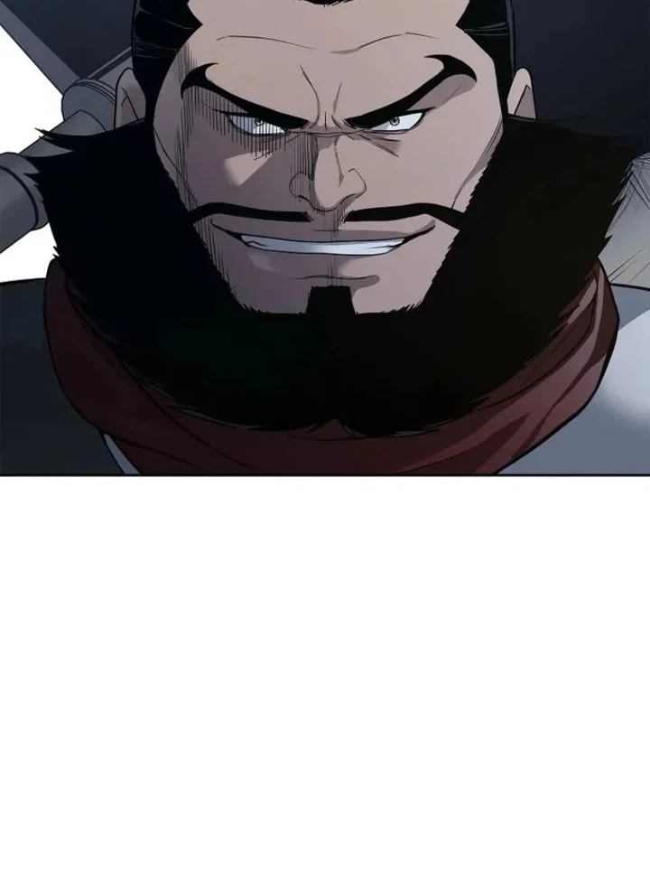 The Vehement Emperor of Steel Chapter 7 - halaman 63