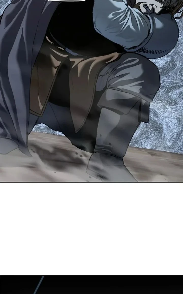 The Vehement Emperor of Steel Chapter 7 - halaman 69
