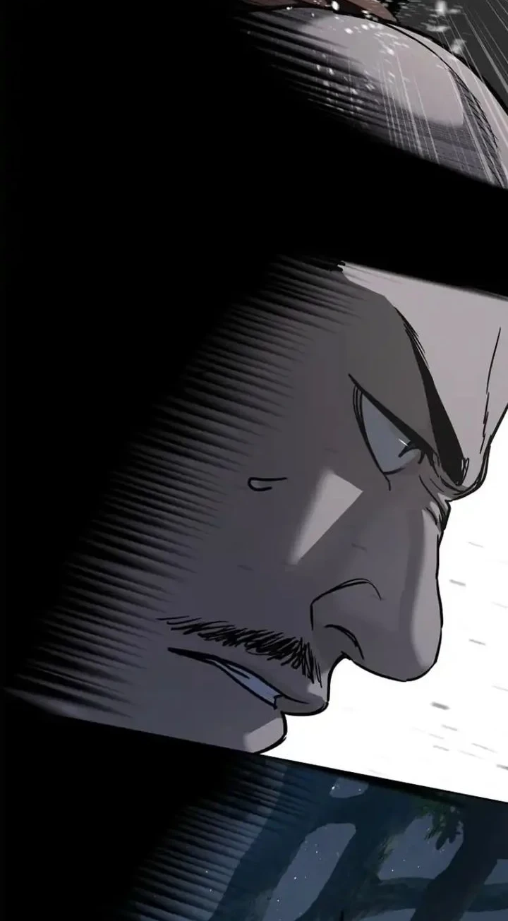 The Vehement Emperor of Steel Chapter 8 - halaman 4