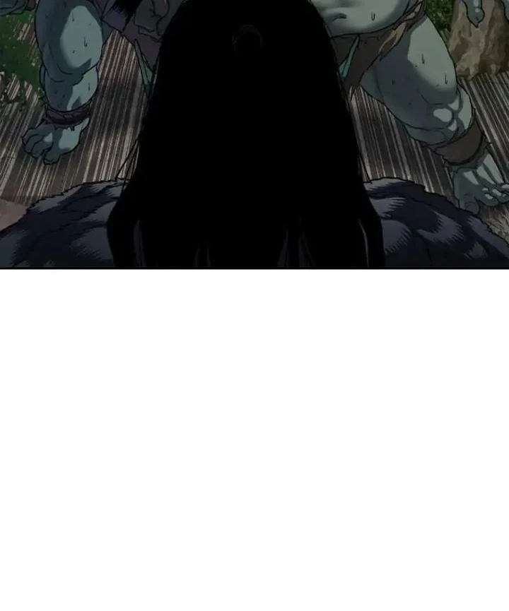 The Vehement Emperor of Steel Chapter 8 - halaman 48