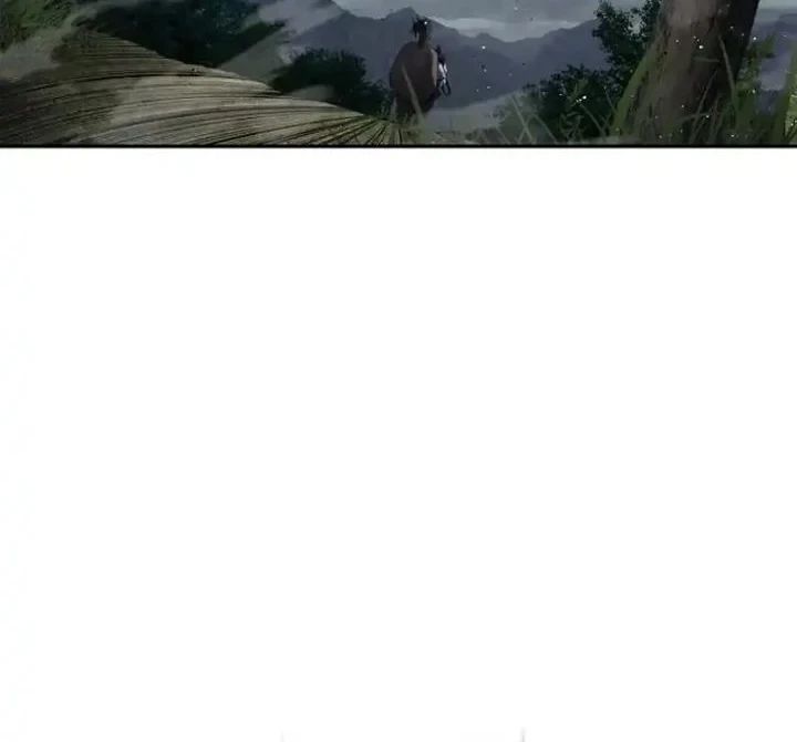 The Vehement Emperor of Steel Chapter 8 - halaman 6