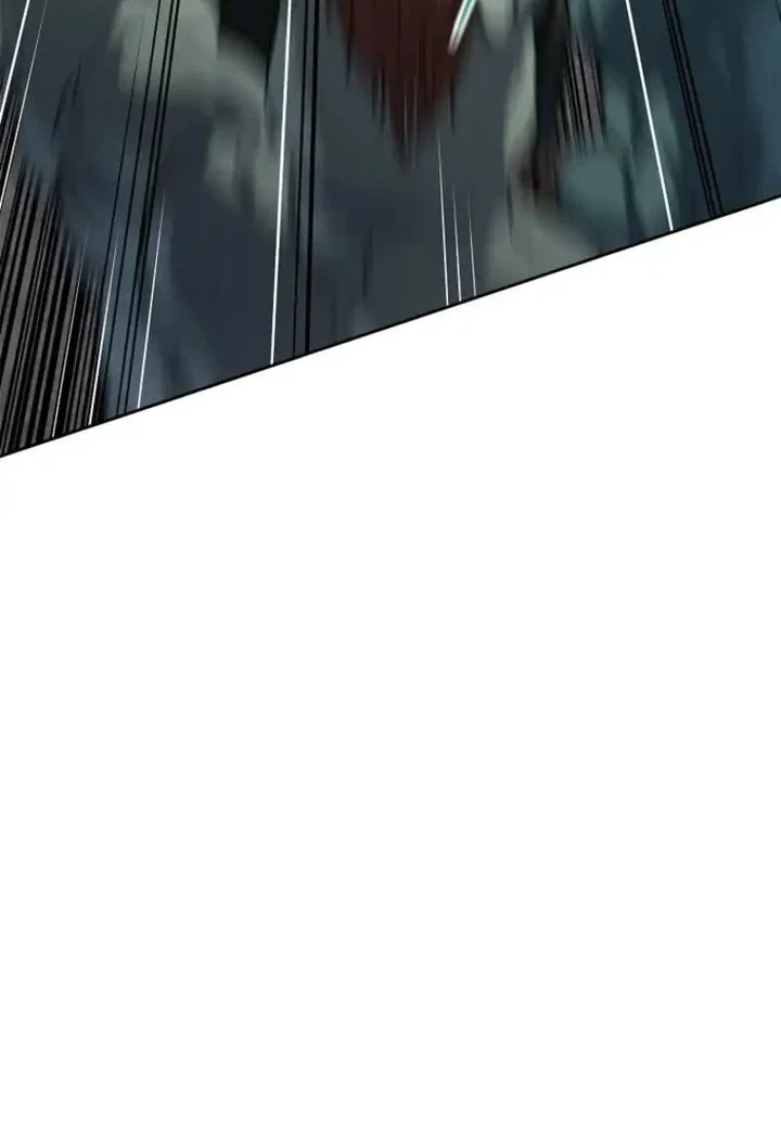 The Vehement Emperor of Steel Chapter 8 - halaman 72