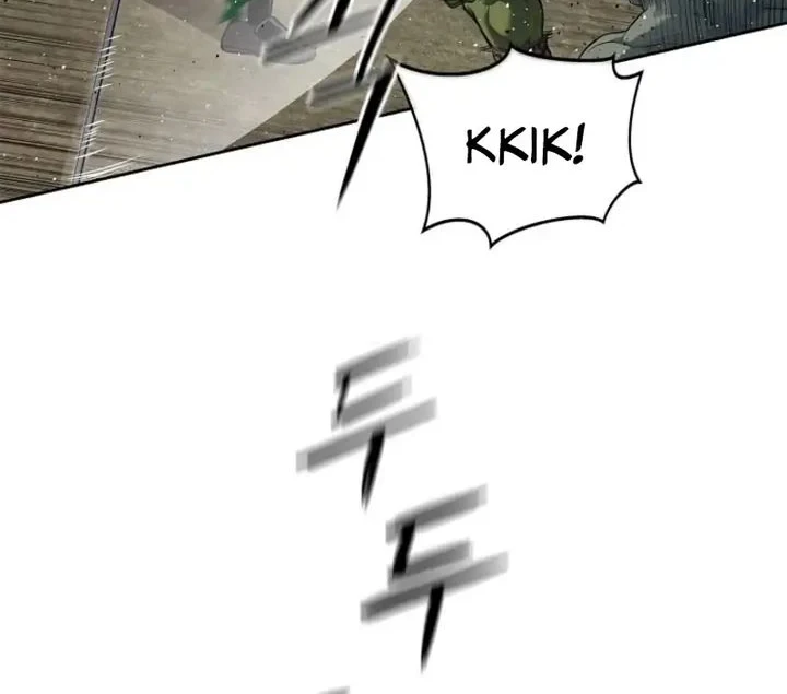 The Vehement Emperor of Steel Chapter 9 - halaman 15