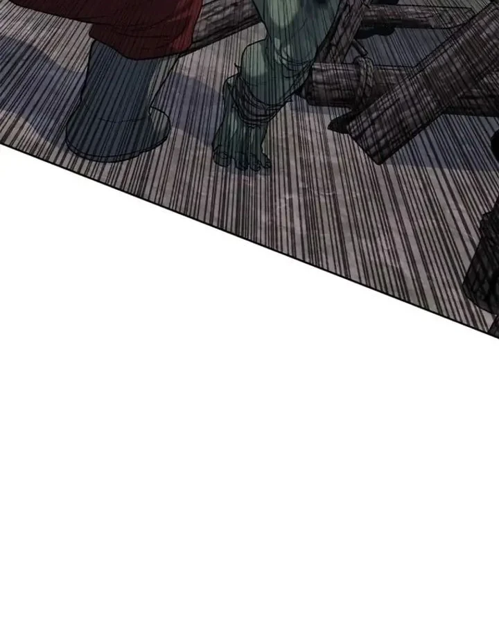The Vehement Emperor of Steel Chapter 9 - halaman 2