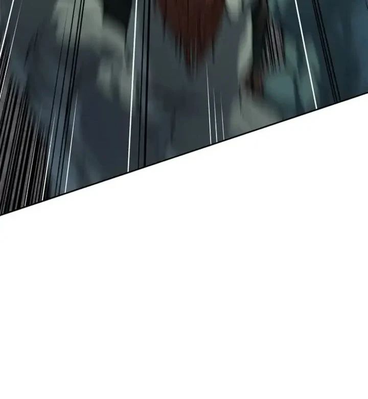 The Vehement Emperor of Steel Chapter 9 - halaman 5