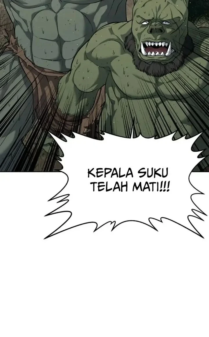 The Vehement Emperor of Steel Chapter 9 - halaman 56