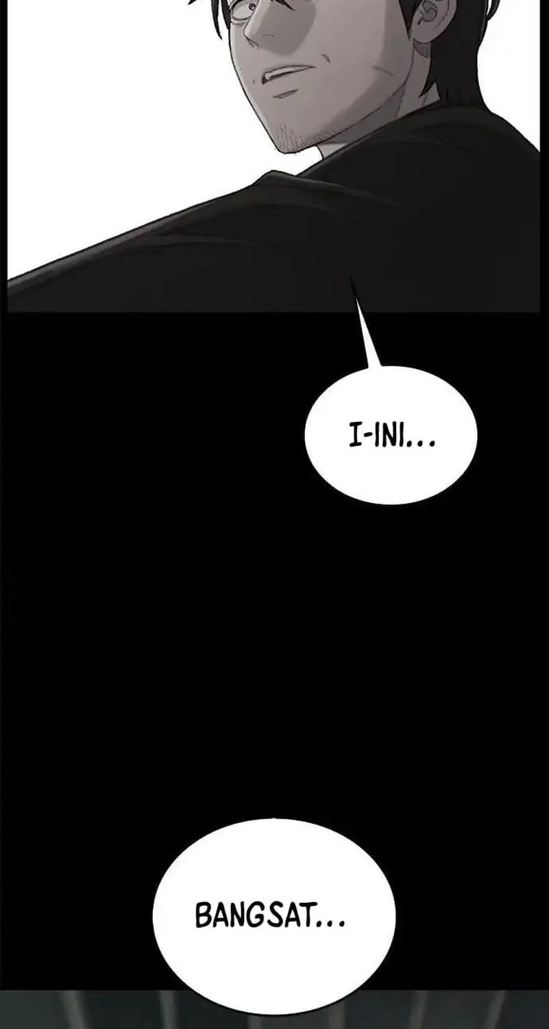 The Very End Chapter 1 - halaman 107