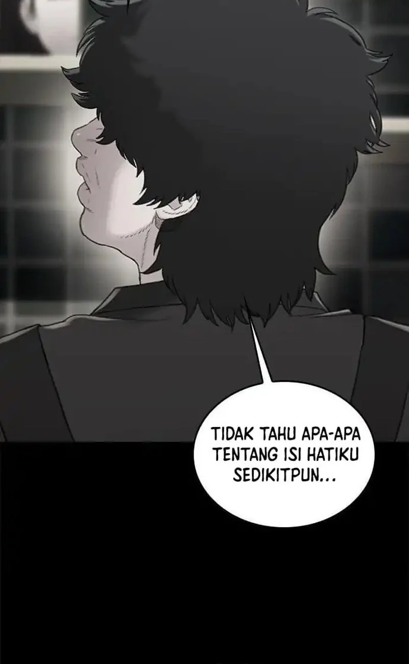 The Very End Chapter 1 - halaman 115