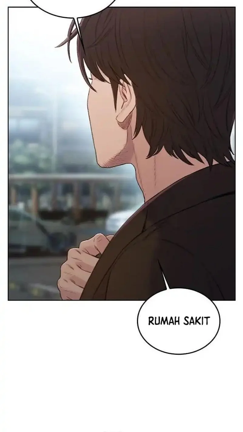 The Very End Chapter 1 - halaman 12