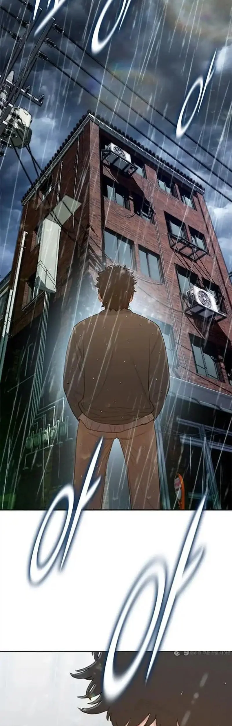 The Very End Chapter 1 - halaman 125