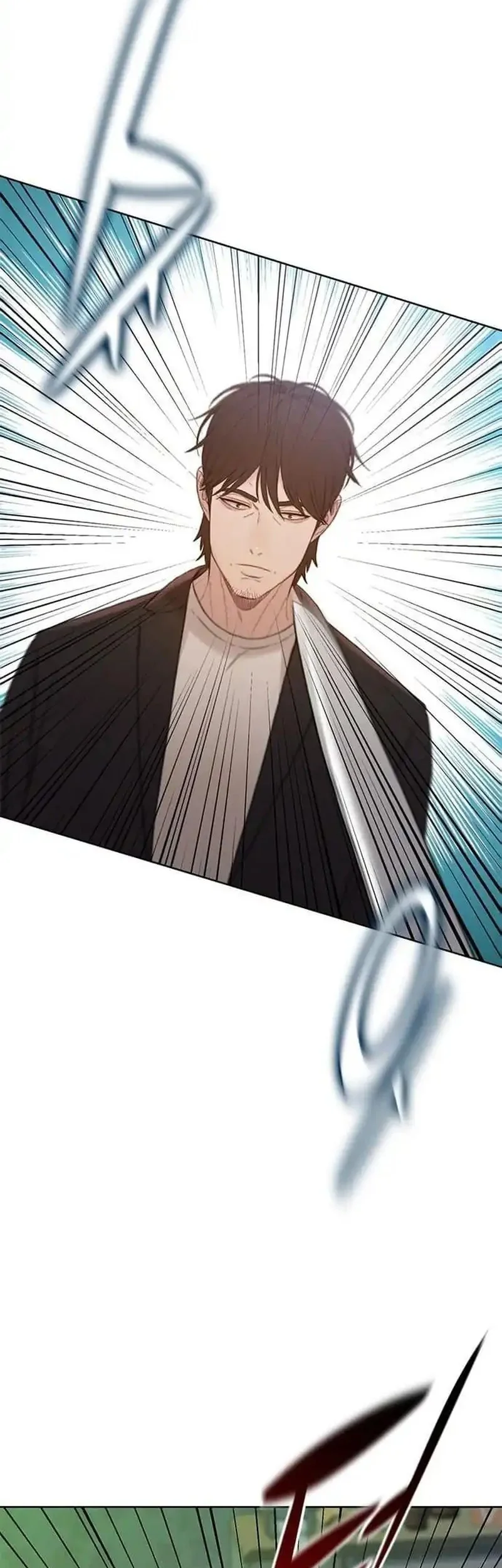 The Very End Chapter 1 - halaman 145