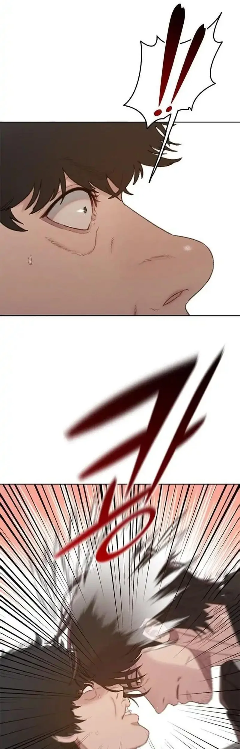 The Very End Chapter 1 - halaman 147