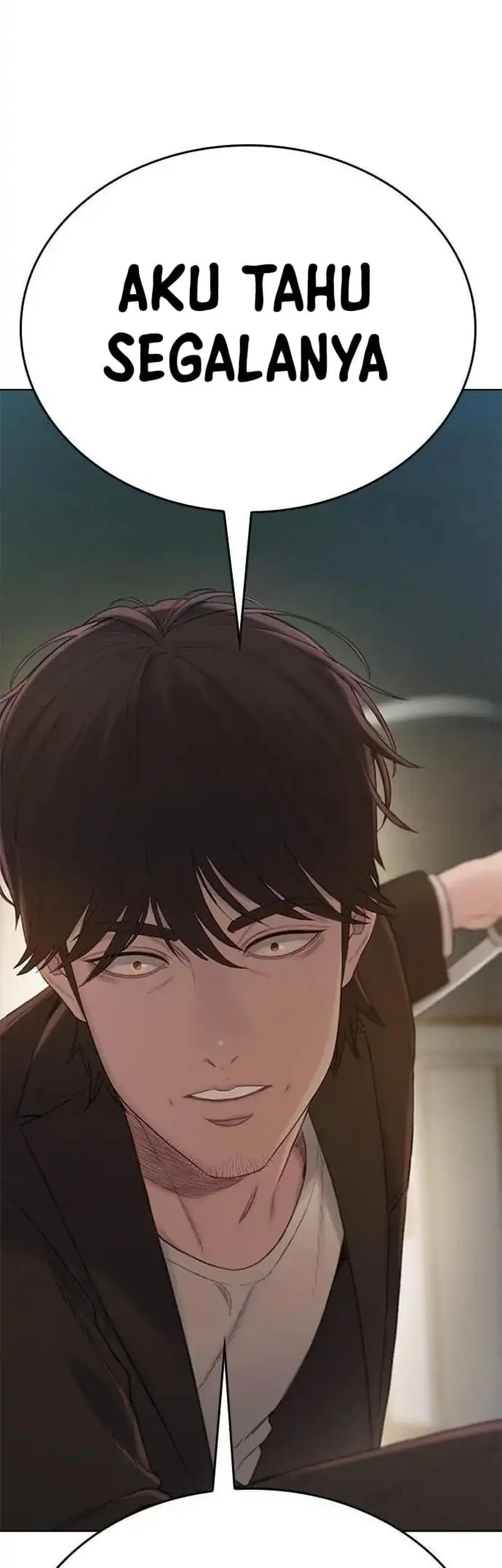 The Very End Chapter 1 - halaman 155