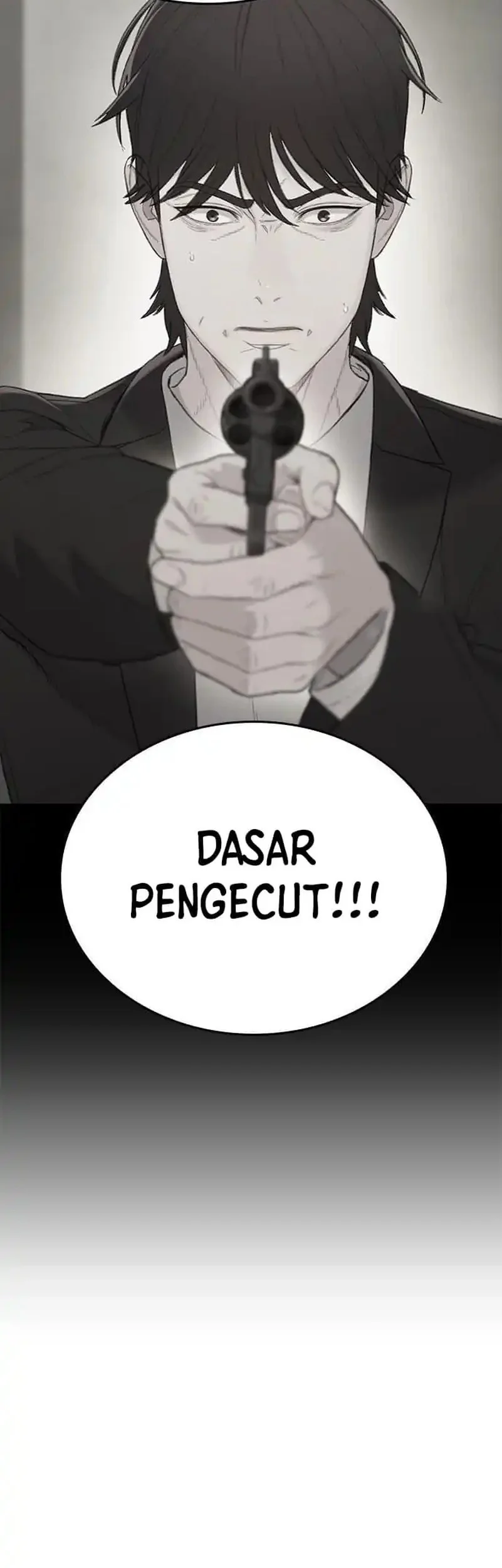 The Very End Chapter 1 - halaman 161