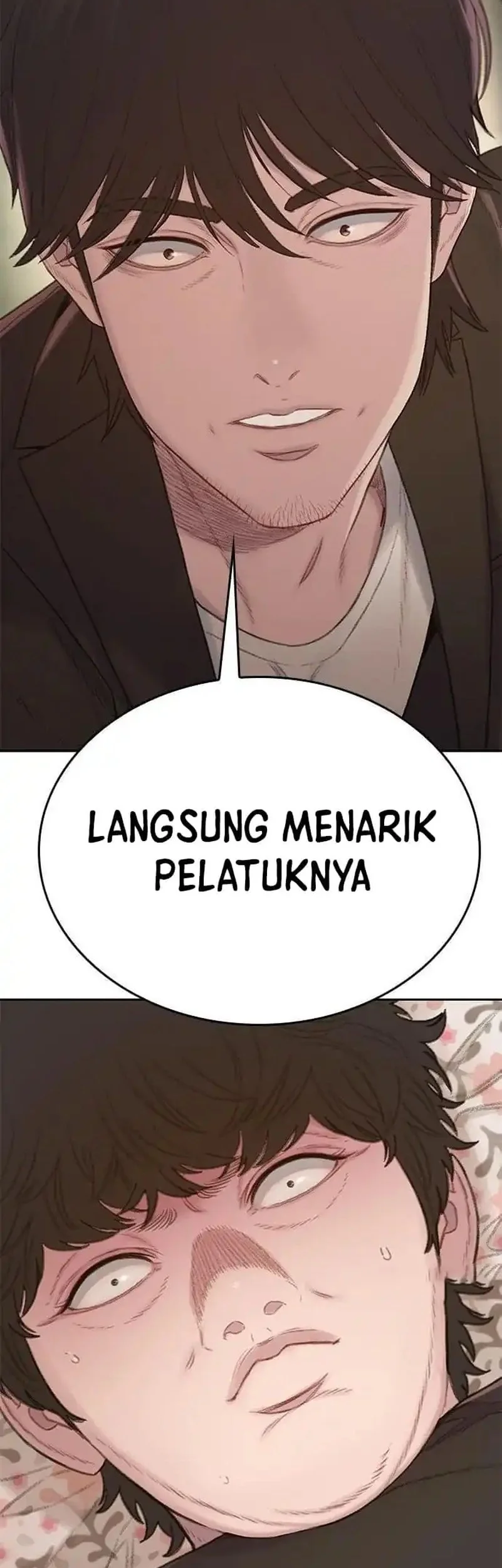 The Very End Chapter 1 - halaman 164