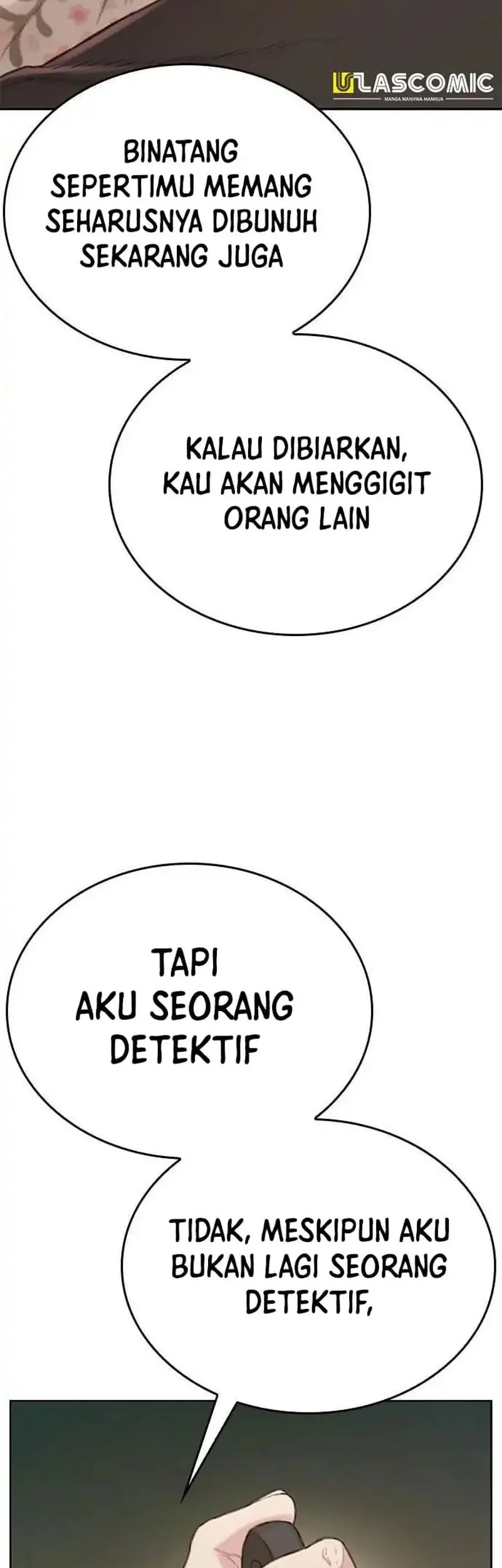 The Very End Chapter 1 - halaman 165