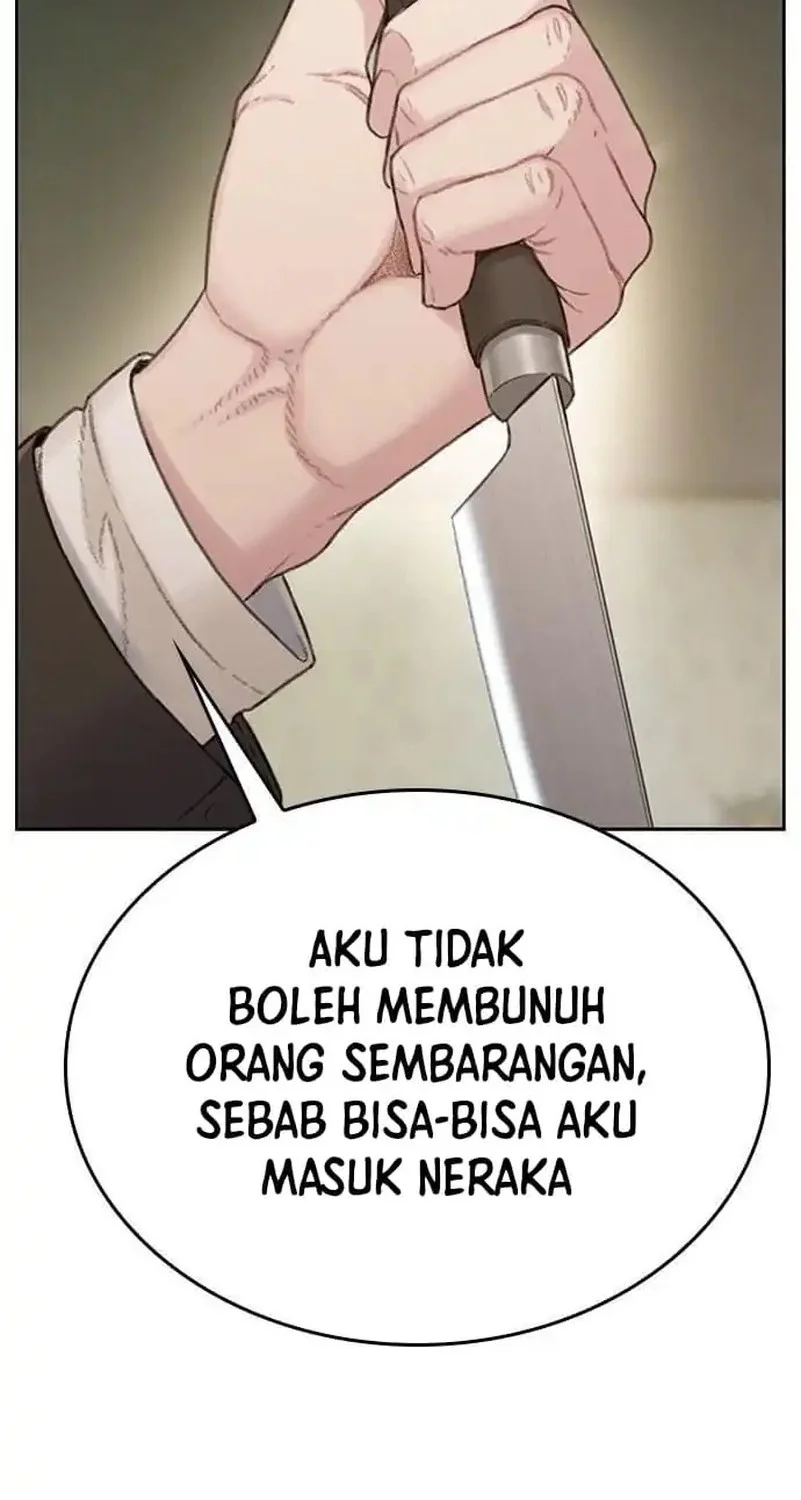 The Very End Chapter 1 - halaman 166