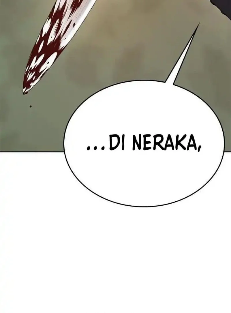 The Very End Chapter 1 - halaman 178