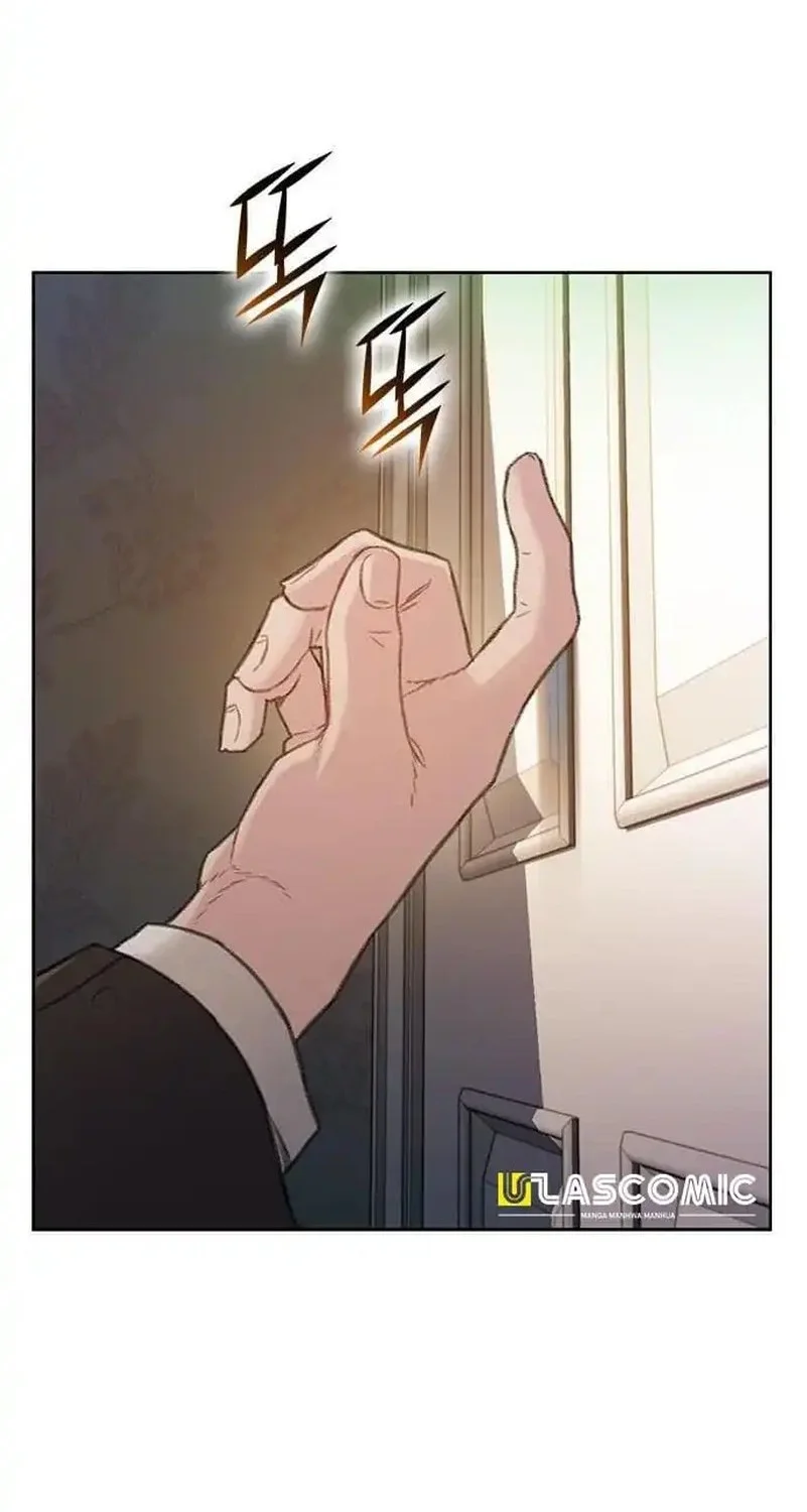 The Very End Chapter 1 - halaman 182