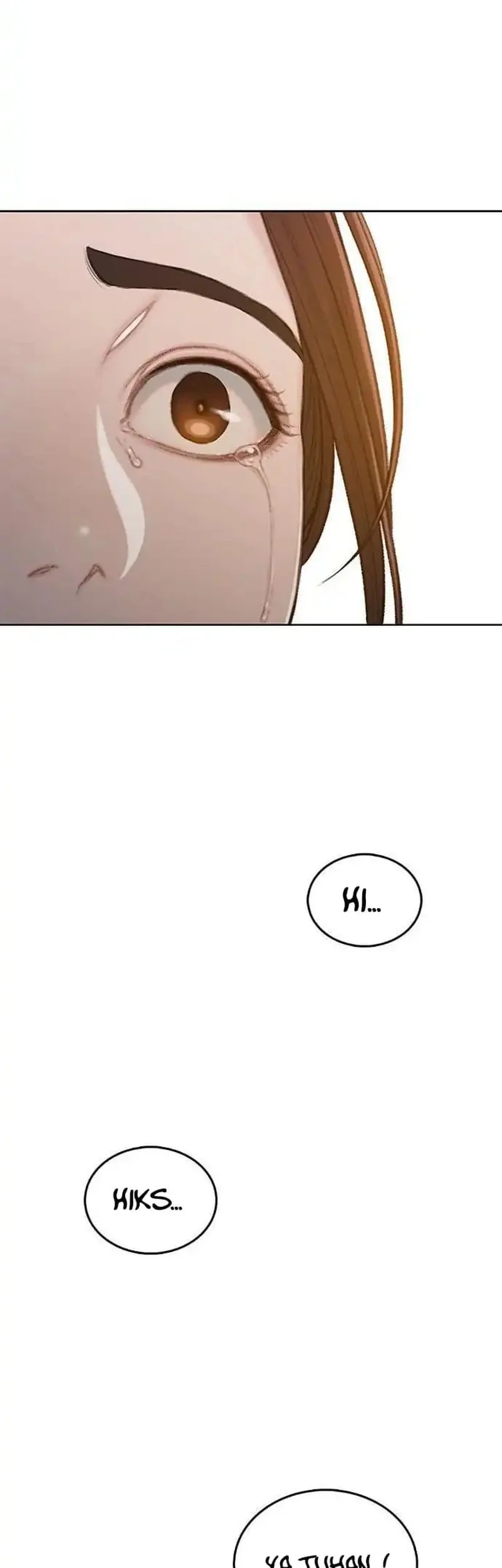 The Very End Chapter 1 - halaman 187