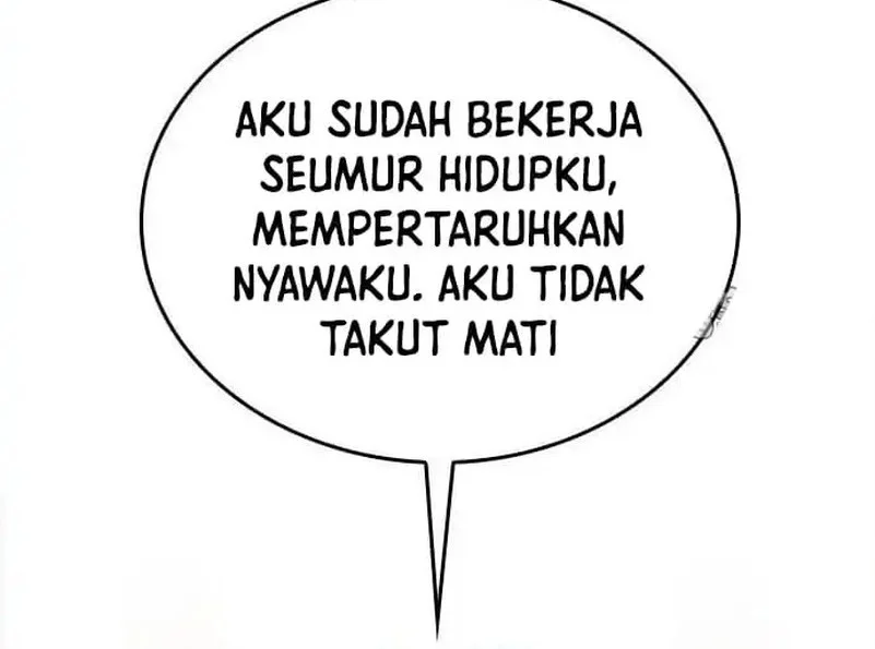 The Very End Chapter 1 - halaman 24
