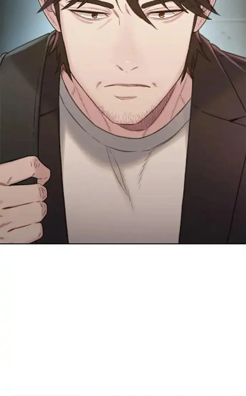 The Very End Chapter 1 - halaman 4