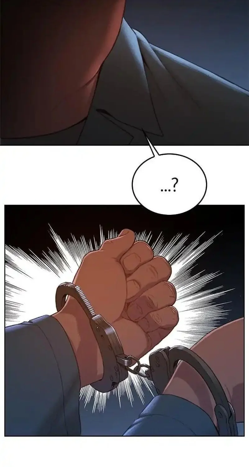 The Very End Chapter 1 - halaman 40