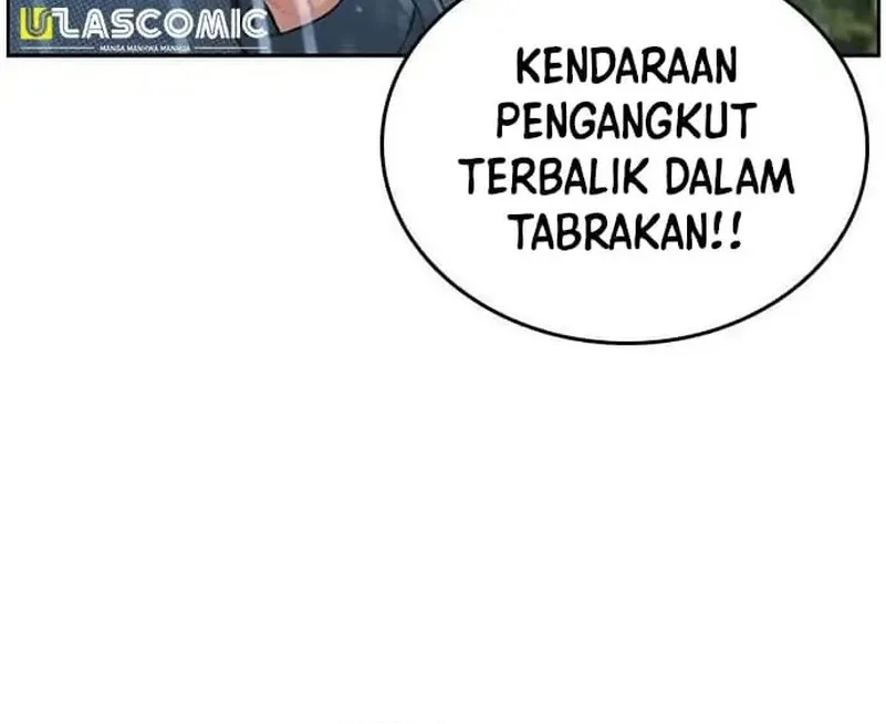 The Very End Chapter 1 - halaman 52